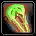 Sanctuary Jadescroll