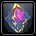 Spirit Lands Crystal