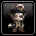 Swashbuckler