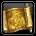 Grand Imperial Edict