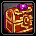 Gilded Dream Box