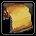 §Advanced Orb Bead