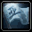The Revered