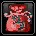 Warhorse Vestment (Champion)