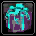 2014 PvP Game 3rd Place Pack