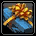 Fine Seal Orb Double Pack