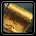 Powerlust Pack Ticket