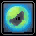 Small Pack of Affinity Beads