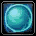 Small Pack of Orbs of Vastness
