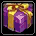 Gift: Butterfly Shadow