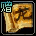 2014海外彩票-北美彩票-不死龙