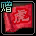 2014海外彩票-北美彩票-不死虎