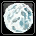 Glass Snow