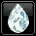 Glass Snow Soul