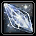 星元