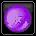 三星龙珠