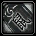 Marque du rat Shuri