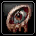 Teufelum-Auge