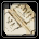 Wisdom Map