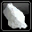 Quartz Stone