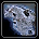 Multirhombo Stone