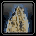 Stalagmite Stone