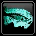 Fisch-Fossil