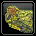 Mincopper Ore