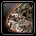 Miniron Ore