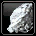 Minsilver Ore