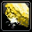 Mingold Ore