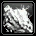 Multisilver Ore