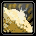 Multigold Ore