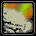 Maxsilver Ore