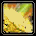 Maxgold Ore