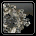Black Fungus