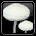 Creasing Amanita
