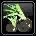 Radish