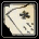 Plum Tome Fragment Ⅰ