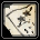 Plum Tome Fragment Ⅱ