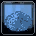 Bluert Stardust