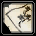 Plum Tome Fragment Ⅲ