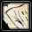 Fragment du tome prune Ⅳ