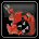 Shurafire Blood