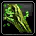 Godtree Branch