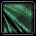 Doomsday Silk