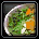 Vegetable Hodgepodge