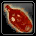 Excellent Blood Wine