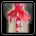 Great Blood Wine
