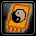 Excellent Yin-Yang Flag